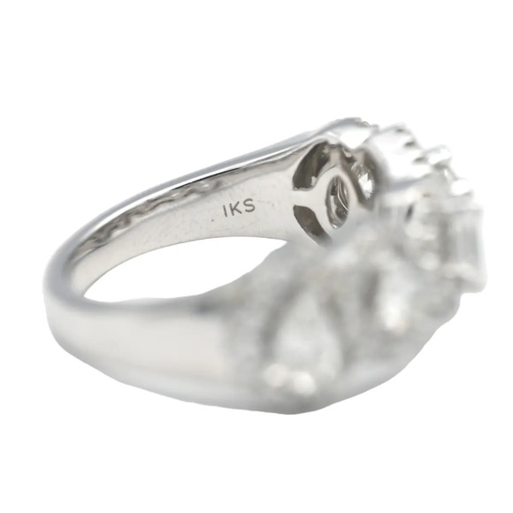 Kay Jewelers “Everything You Are” - Picture 11 of 15